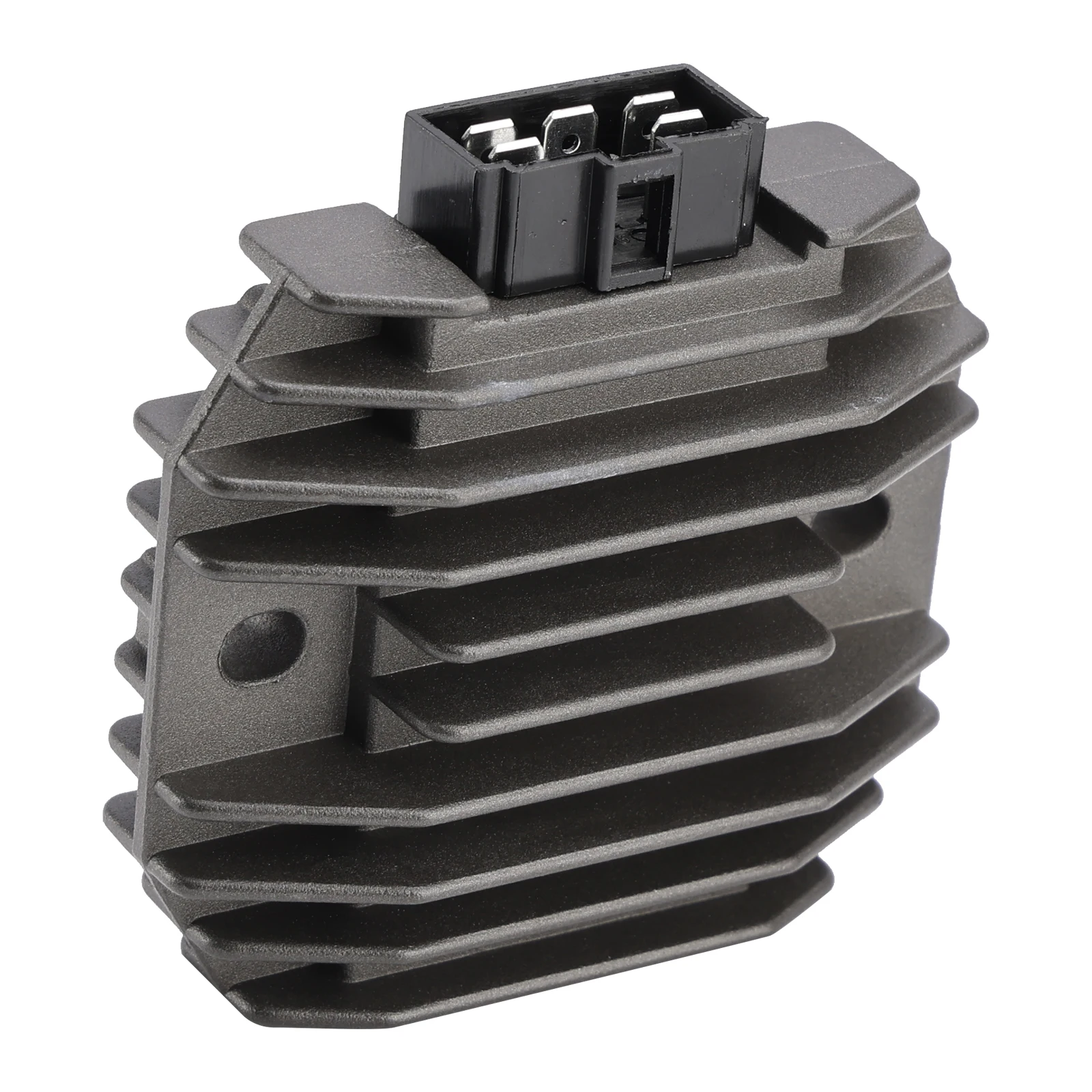 Kit juntas regulador estator Artudatech para Yamaha XTZ 660 y SZR 660 - imagen 3