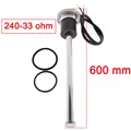 240-33ohm-600mm