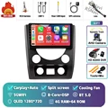 4G-64G CAM DVR