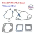 Gasket