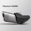 TYPE-B-450mm