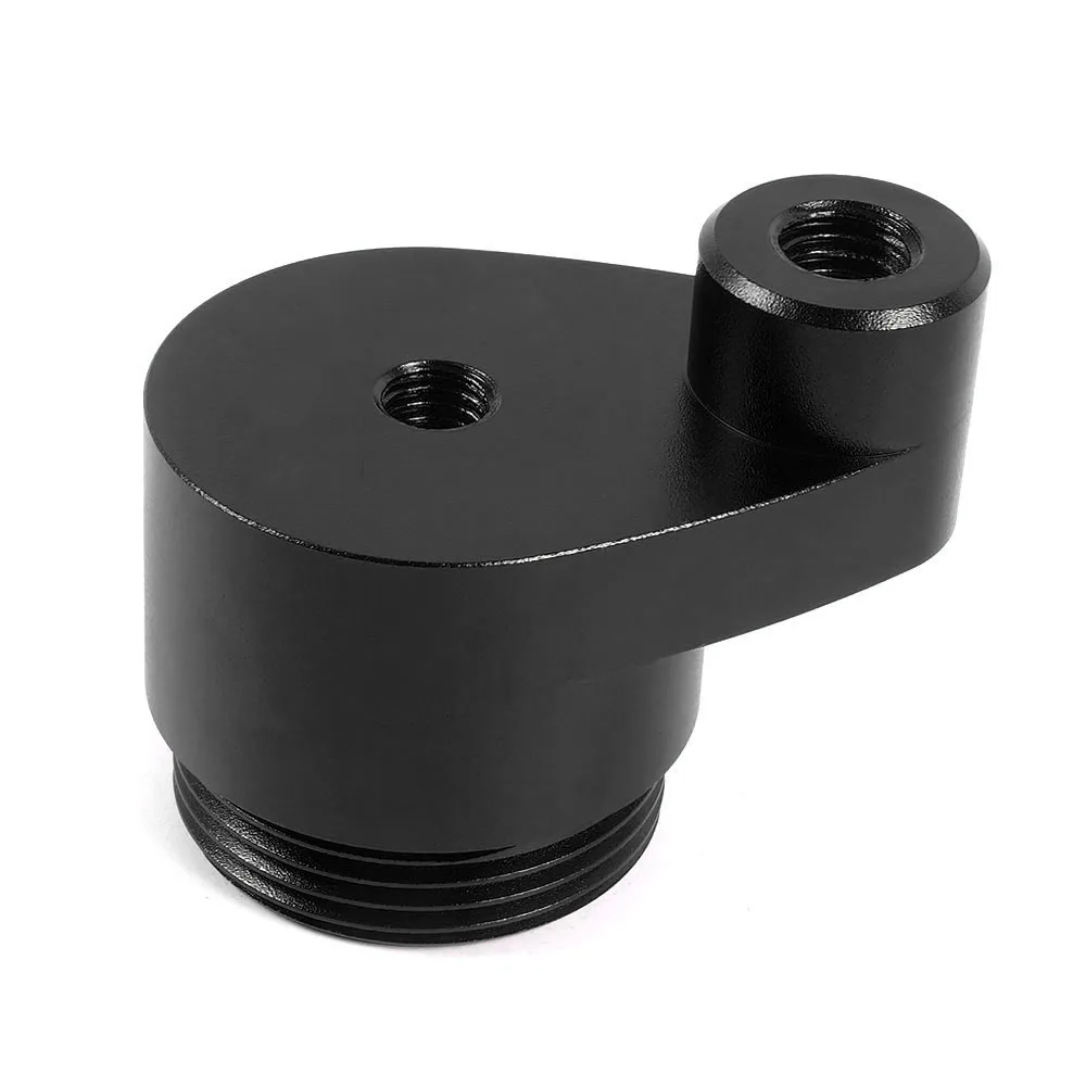 RASTP Extractor de correa CVT para Can-Am Maverick X3 - imagen 4