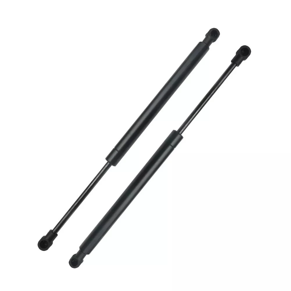 51247250308 Puntales de gas para maletero – BMW E90 Alpina B3 D3 - imagen 4