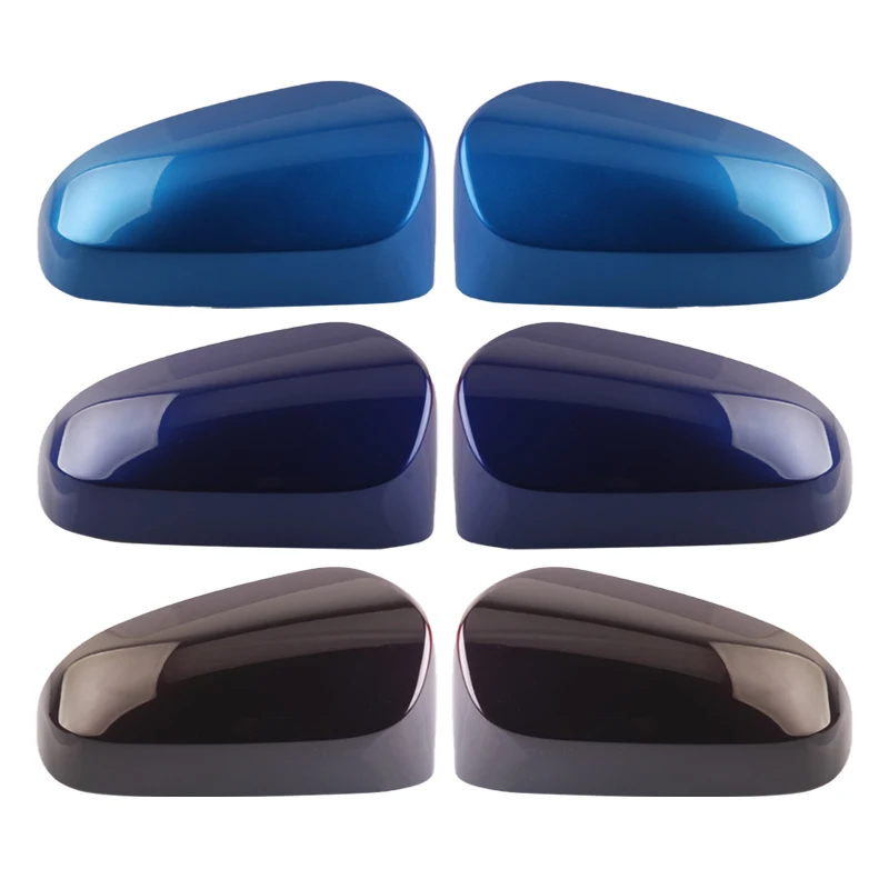 Espejo retrovisor Toyota Vios 2013-2021 - imagen 4