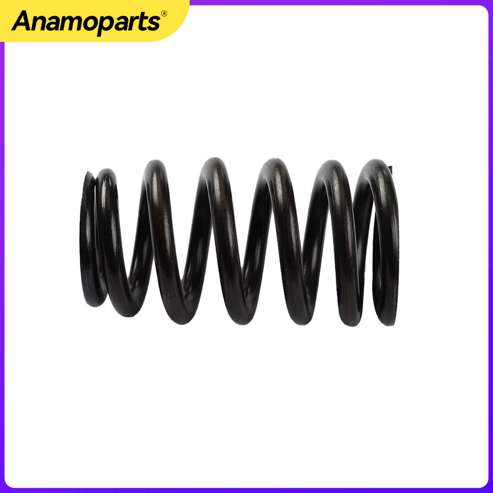 Muelles de válvula PAC1218 para motores GM LS1, LS2, LS3 y LSX - imagen 3