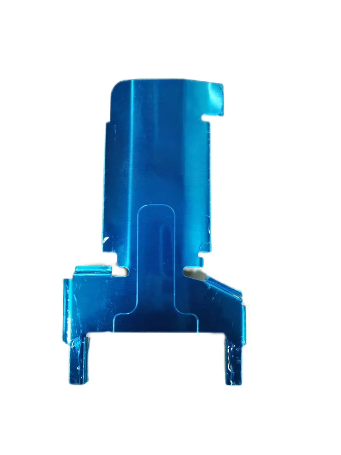 Sensor de desgaste de pastillas de freno para camiones Scania DAF - imagen 2