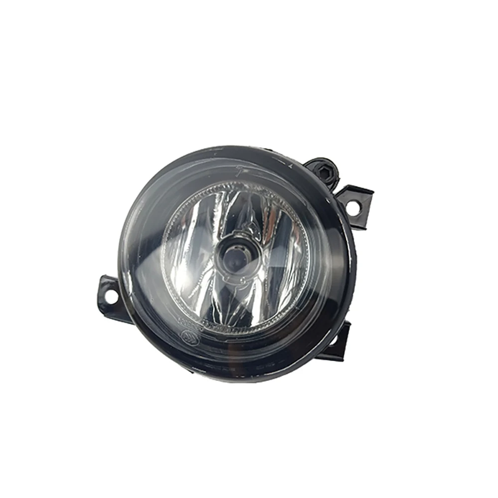 Faros antiniebla delanteros para Volkswagen Tiguan 2010-2012 - imagen 5