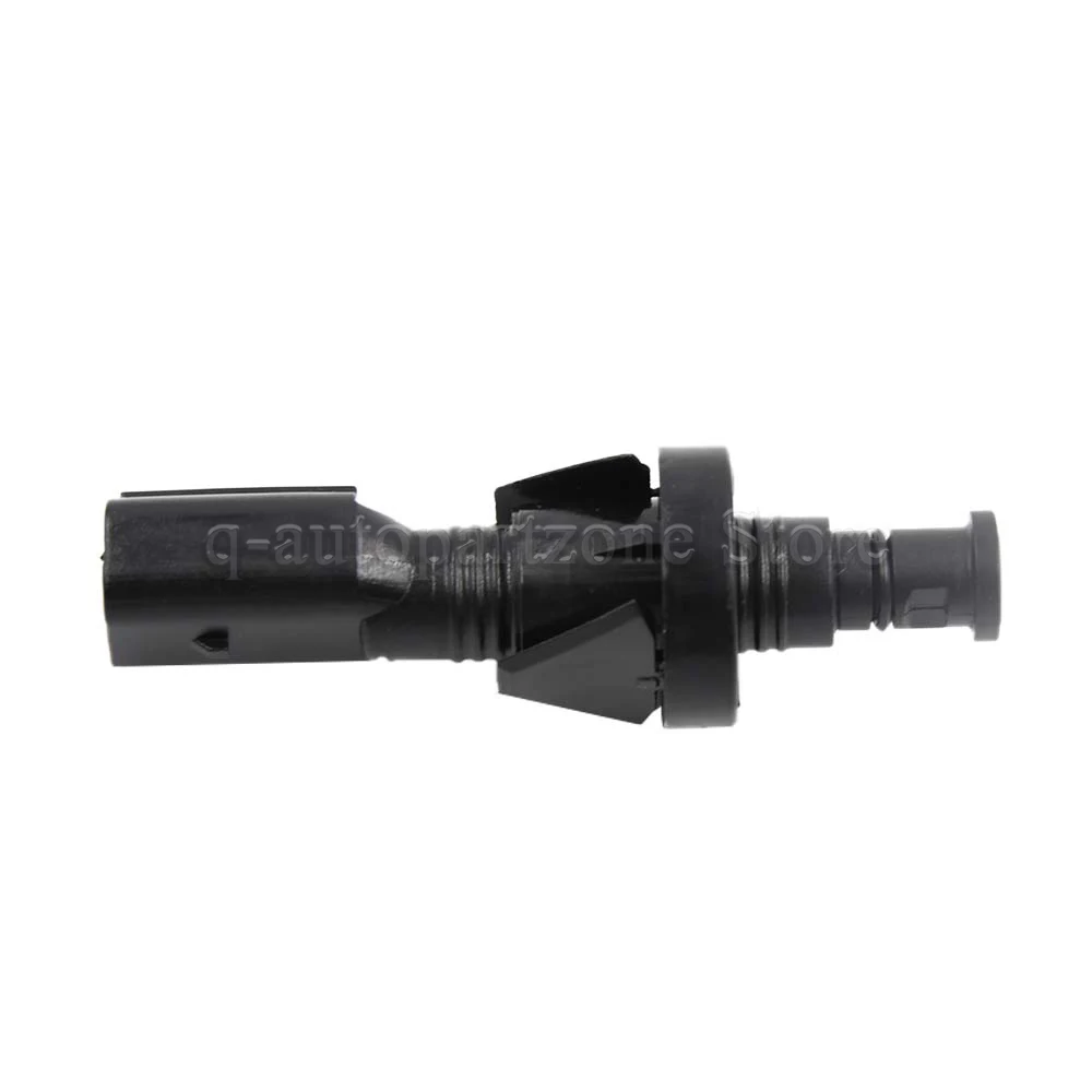 Interruptor puerta corredera Ford Transit Mk6 Mk7 Mk8 OEM 1945514 - imagen 4
