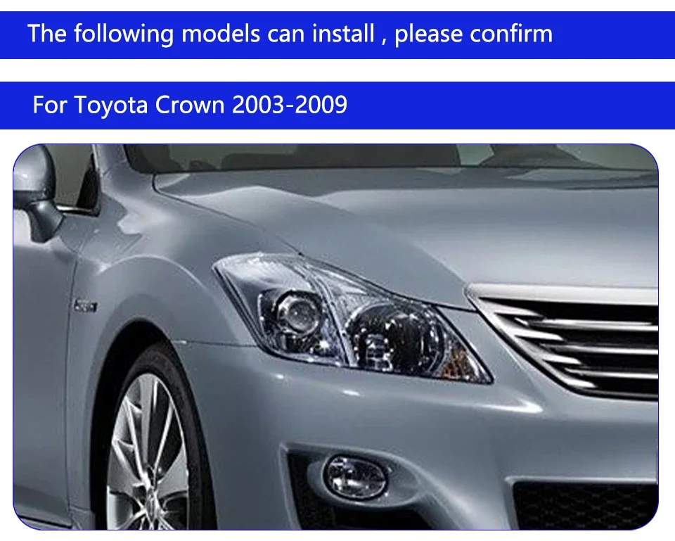 Detalle de lente de proyector alta calidad