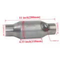 2.5 inch