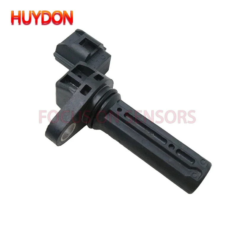 Mitsubishi G4T08271 Sensor velocidad de transmisión Lancer Outback - imagen 3