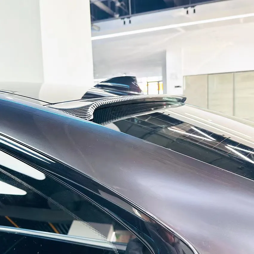 Detalle del accesorio exterior para BMW 4 Series