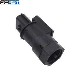 340.214 Sensor de velocidad del coche para Land Rover Freelander para Honda Accord para Mg Mgf Tf Zr Zs Rover 25 45 200 211 216 218 220 400 414