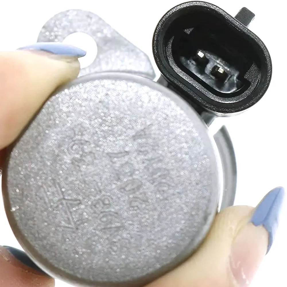 Hydraforce 5019094 válvula solenoide bomba hidráulica - imagen 3