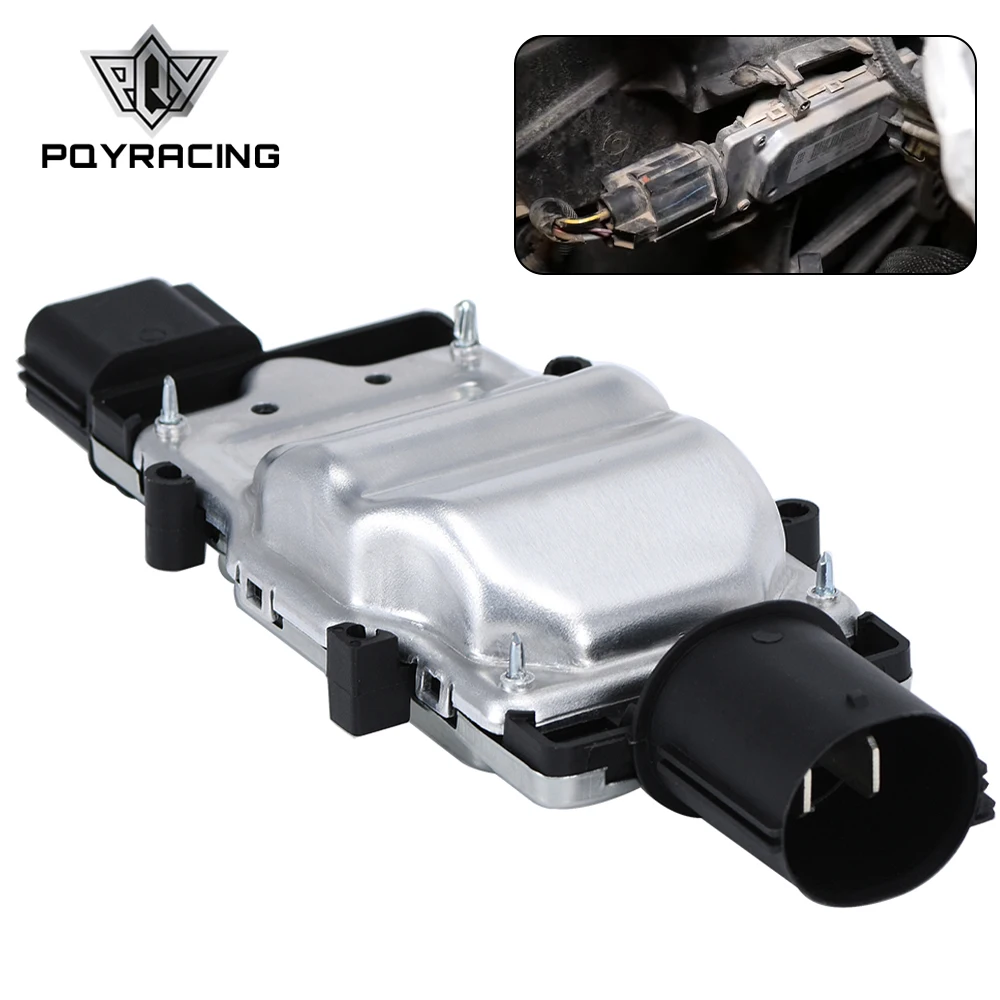Módulo ventilador refrigeración Ford Focus 1.6 TDCI 2013-2018 OEM 1137328464