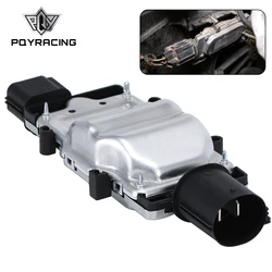 Módulo ventilador refrigeración Ford Focus 1.6 TDCI 2013-2018 OEM 1137328464