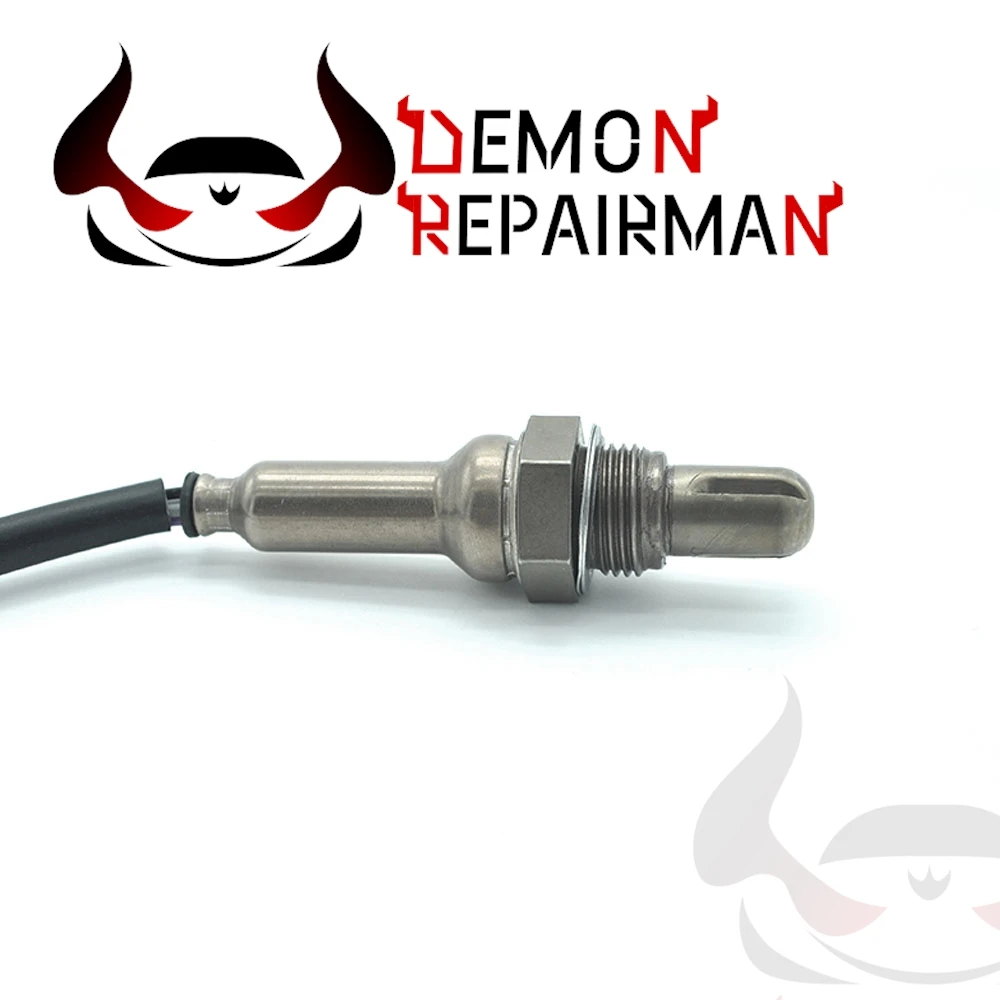 Sonda lambda para Lada Kalina 1.6 8v EURO II/III - imagen 5