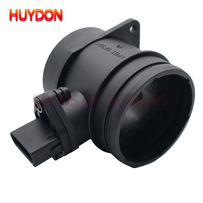 Sensor MAF 0280218075 para BMW E46 y E87 2004-2011 - imagen 2