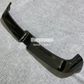 GTI GLOSSY BLACK