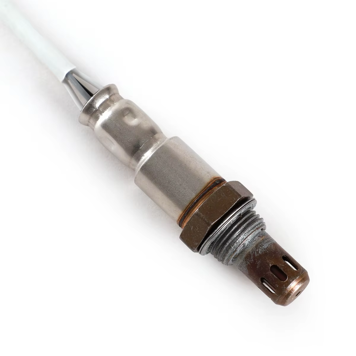 Nissan 226A0-EA200: sonda lambda de relación aire-combustible - imagen 2