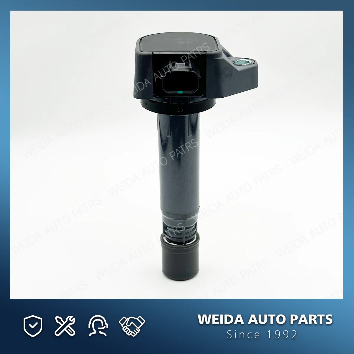 Bobina de encendido Honda 30520-RNA-A01 para Civic 1.8 i-VTEC