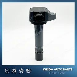 Bobina de encendido Honda 30520-RNA-A01 para Civic 1.8 i-VTEC