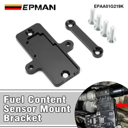 EPMAN Soporte para sensor de contenido de combustible GM 13577429