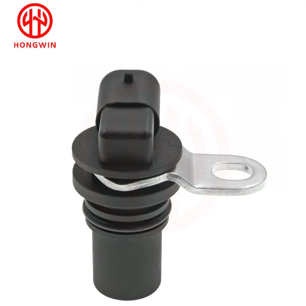 10456568 Sensor de velocidad Chevrolet Impala Monte Carlo - imagen 2