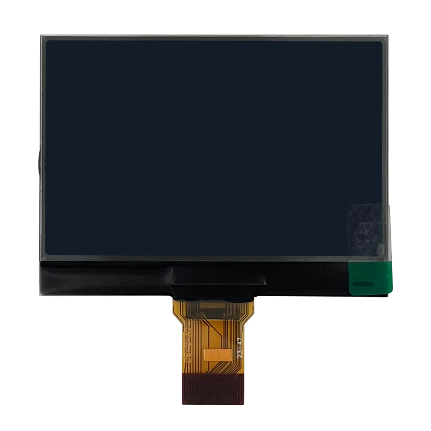 Pantalla LCD reparación píxeles para Ford Focus y Kuga - imagen 3