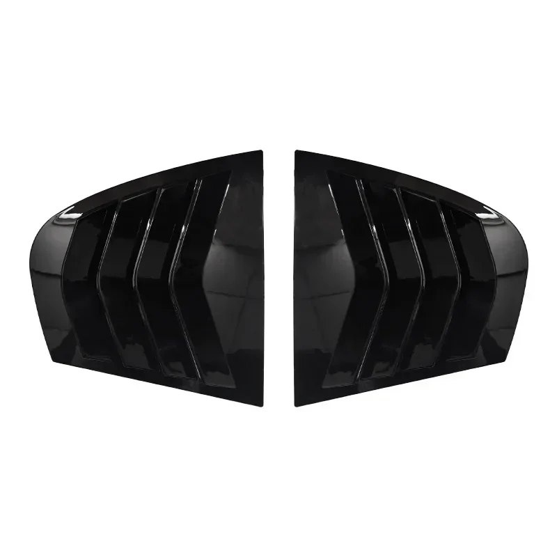 Persiana solar ventana trasera BMW E90 320i-335i M3 2005-2012 - imagen 5