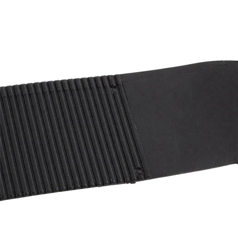 BMW OEM 51161938352 embellecedor palanca cambios E32 E34 automático - imagen 3