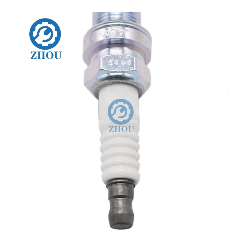 PLFR5A-11 22401-5M015 Bujía para Infiniti FX35/G35 3.5 V6 - imagen 4