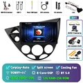 2K 12G-256G CAM DVR