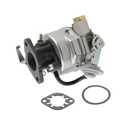 Carburador de 1 barril Rochester para Chevy 230Cu 3.8L 1963-1967