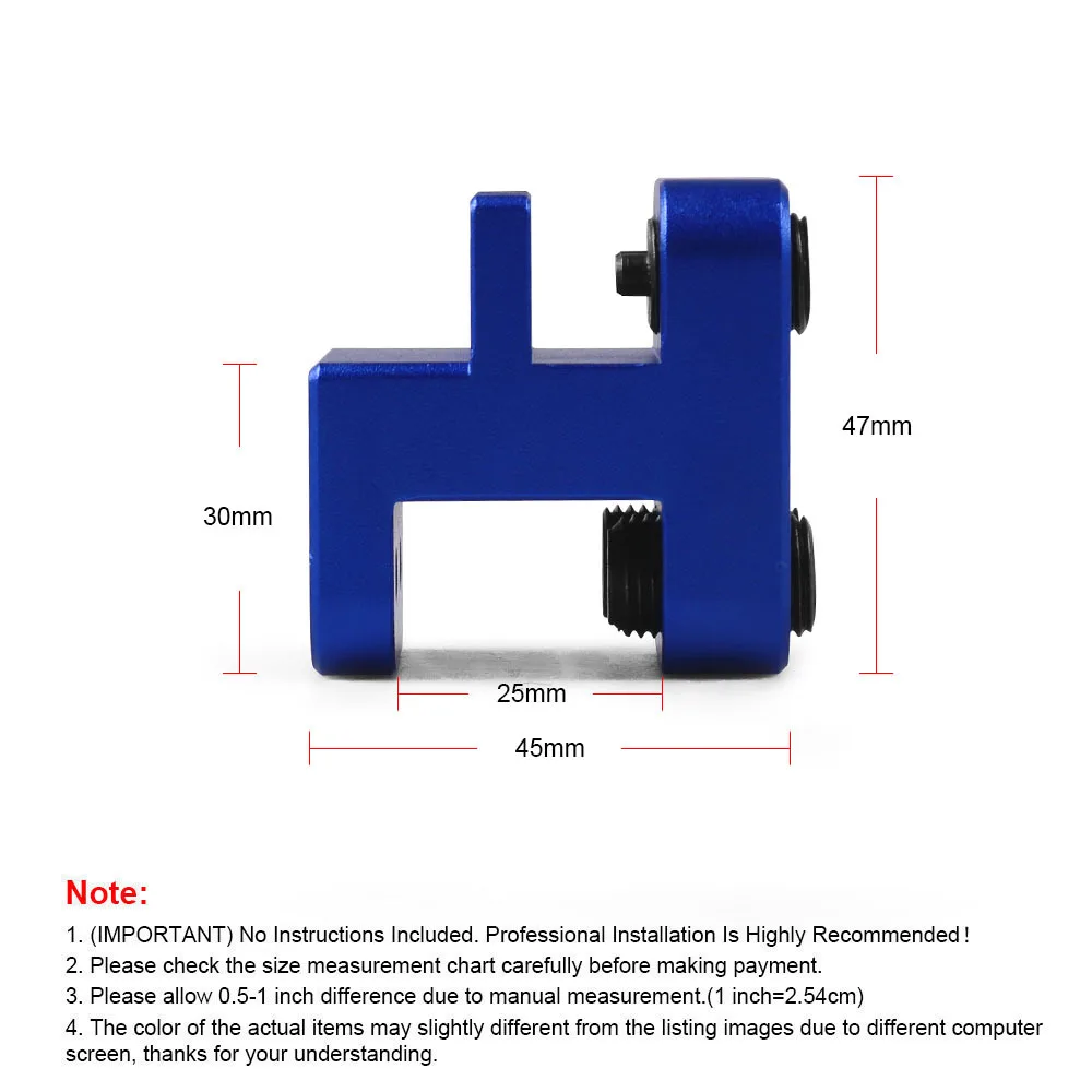 Uso de la herramienta LMM