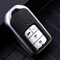 4button silver cover