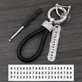 keychain 4