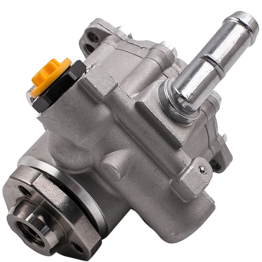 Bomba de dirección asistida VW Golf IV y Audi A3 – 1J0422152F - imagen 2