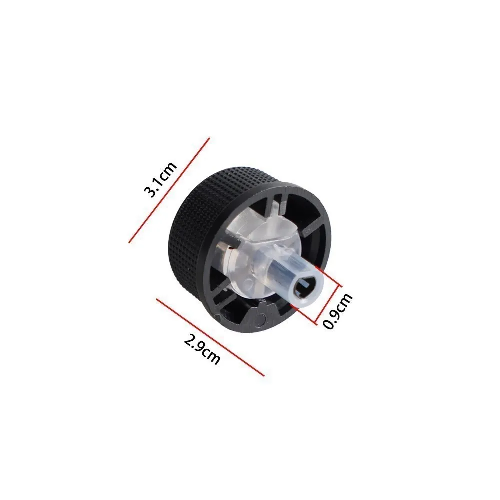 SLJ-1167 Perilla climatizador Chevrolet Express GMC Savana 2008-2021 - imagen 2