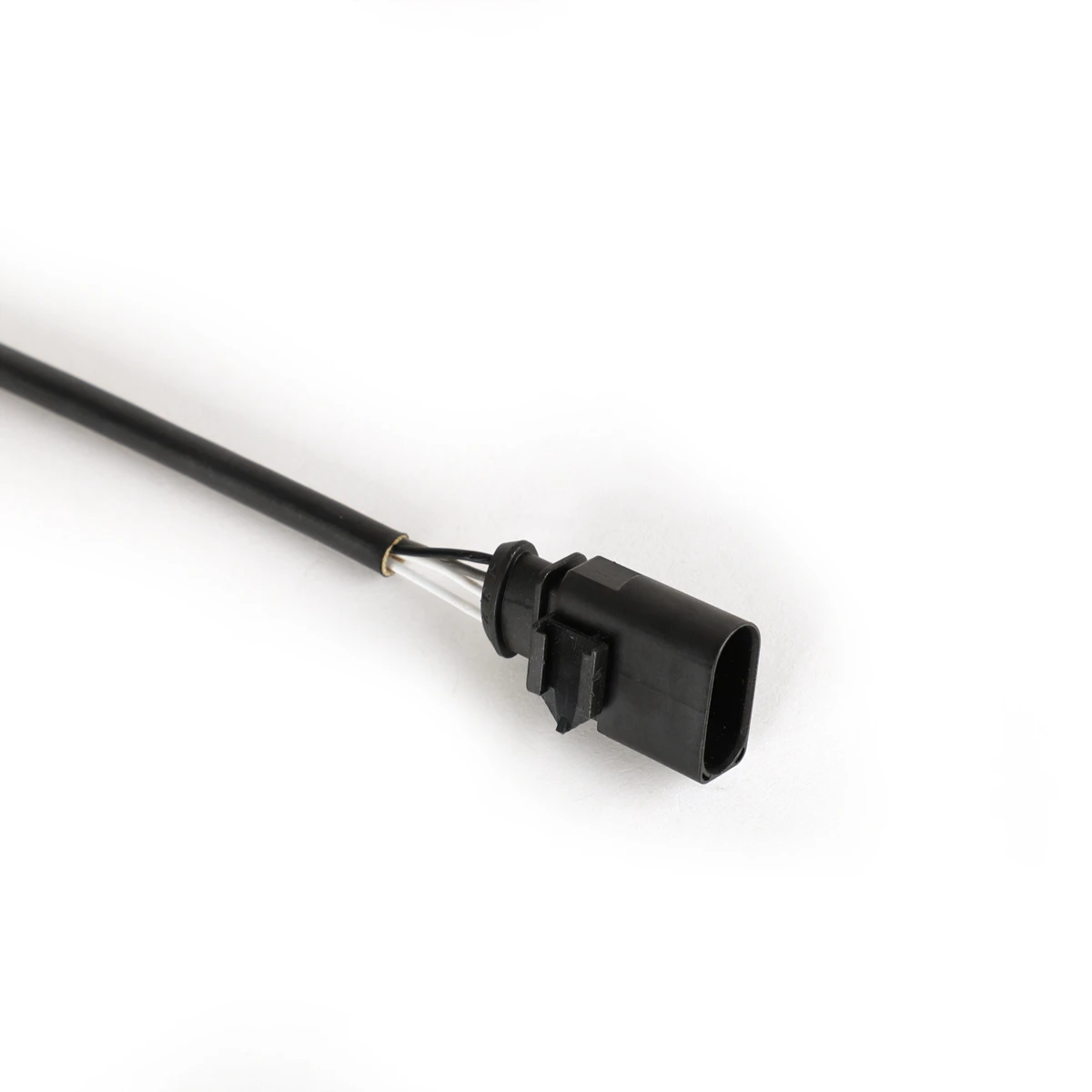 Sonda lambda para Skoda Superb 3.6 y VW Passat 3.2/3.6 - imagen 3