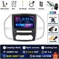 2K 8G-128G CAM DVR