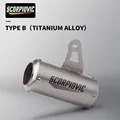 Titanium alloy