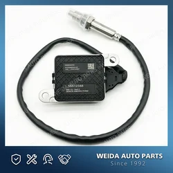Brend 55512348 Sensor NOx para Opel, Vauxhall y GM