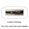 Carbon Printing