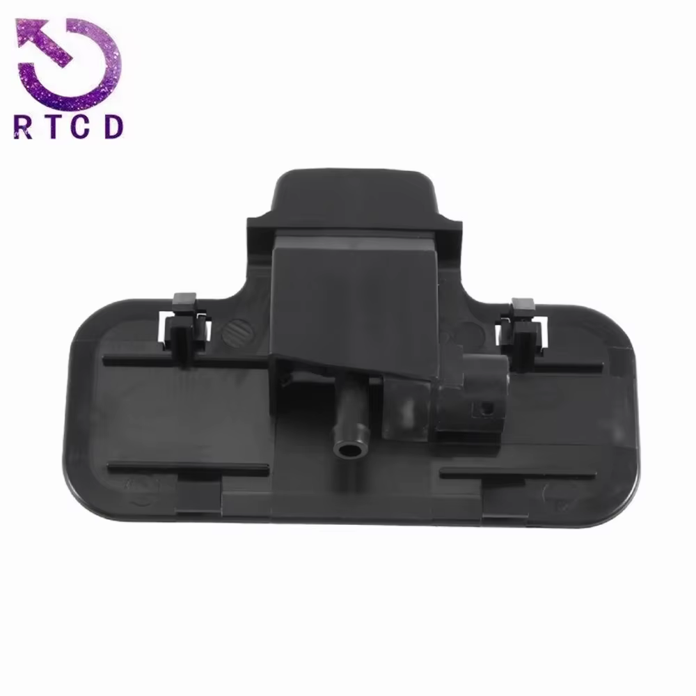 Boquilla limpia parabrisas para Mercedes Benz 1408600347 y similares