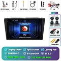 2K 12G-256G 360 DVR