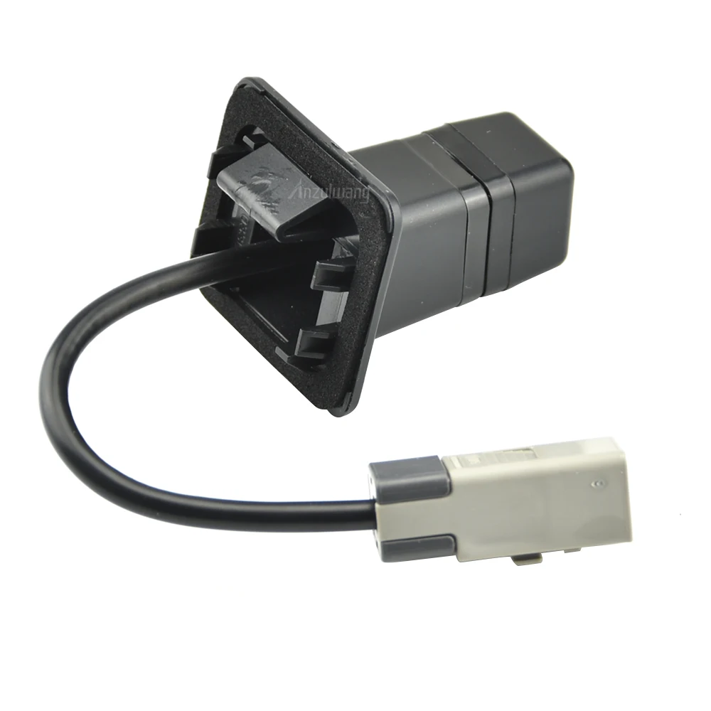 Instalación sencilla