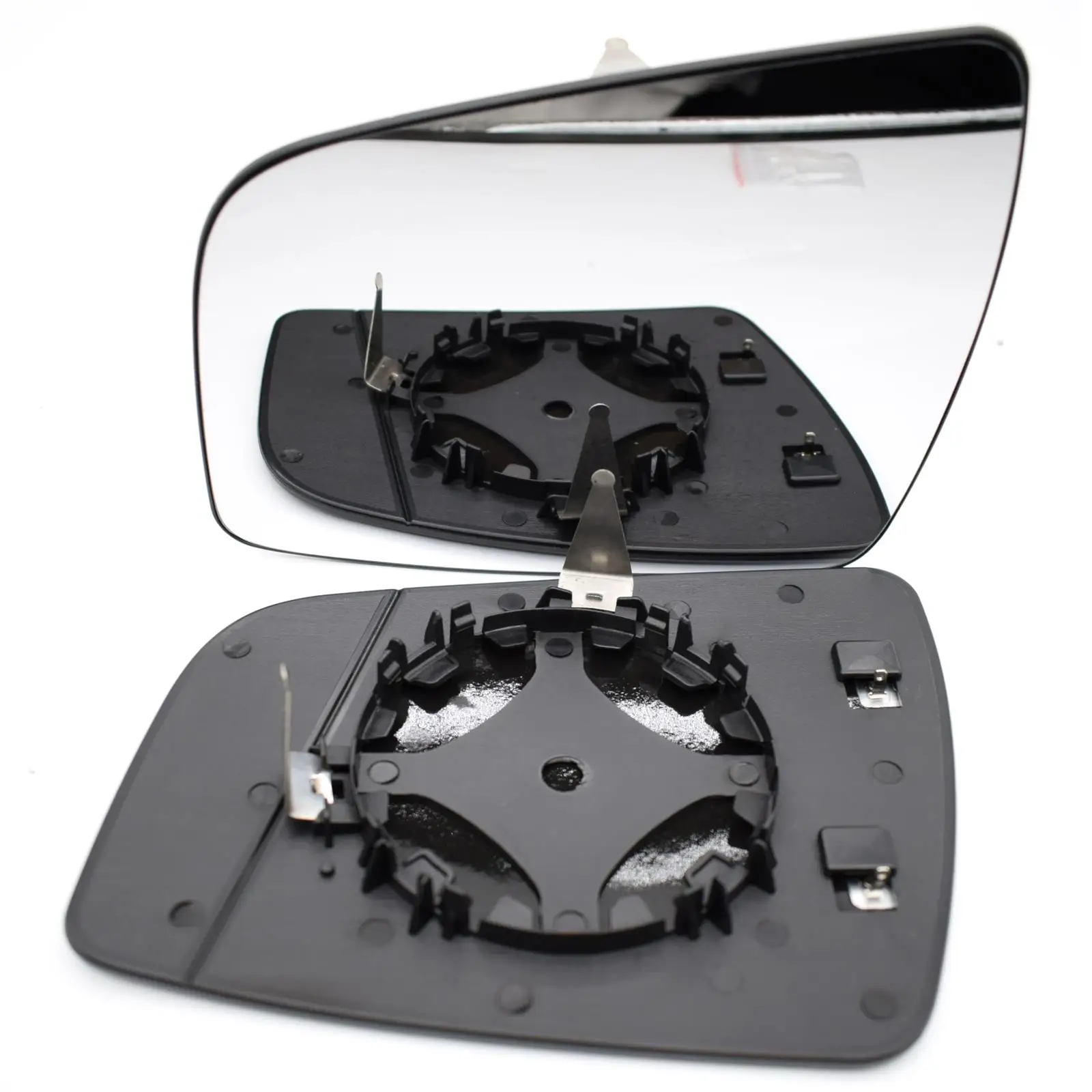 Espejo retrovisor convexo calefactable Opel Zafira B 2009-2014 - imagen 3