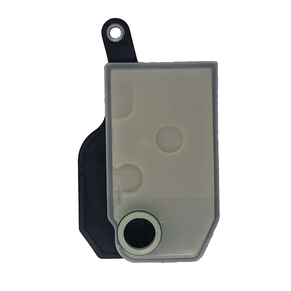 FZ11-21-500 kit juntas filtro transmisión Mazda 3 1.5 2013-2019 - imagen 5