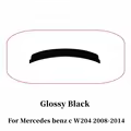 Glossy Black